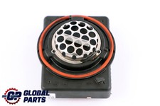 BMW F01 F10 F11 Chauffage Générateur d'Ozone 9159973