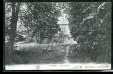 BRIMONT 