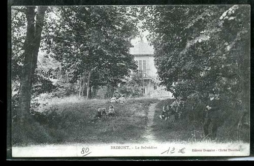 Brimont - brimont,