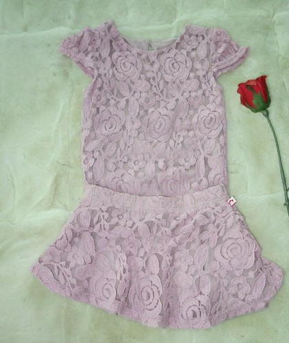 Appaman toddler pink - appaman,