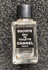 Miniature égoïste chanel - Égoïste,