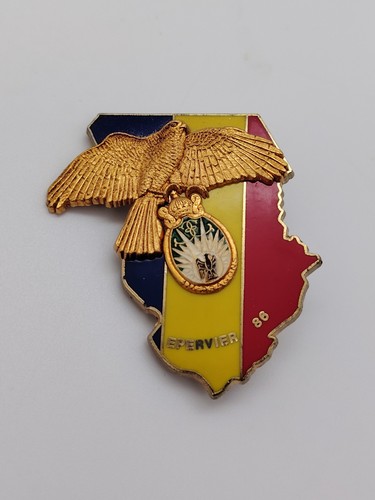 13e rdp régiment dragons - rdp,