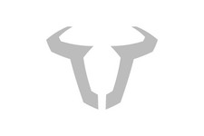 SW-MOTECH Séparateurs de