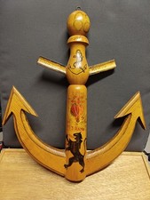 Magnifique quille militaire de libérable du 3ème RAMa - classe 68/02