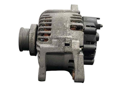 8200100907 alternateur renault - 8200100907,