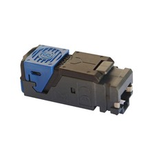 Legrand 33764 - Connecteurs RJ45 cat.6 FTP LCS³ panneau brassage droit ou angle