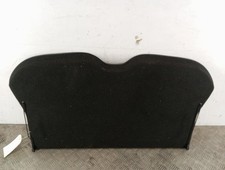 Plage arriere CITROEN DS5 PHASE 1 98036113ZD