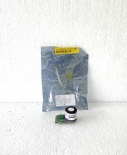 Capteur D’Oxygène Crowcon