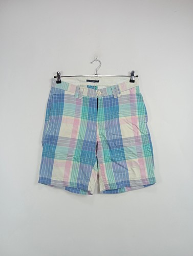 Gant short bermuda homme - short,
