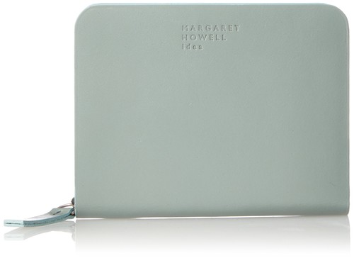 Portefeuille pliant margaret - pliant,
