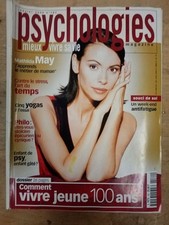Psychologies Magazine N.182 -