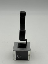 Bulova Exposant Orologio Vintage Watch