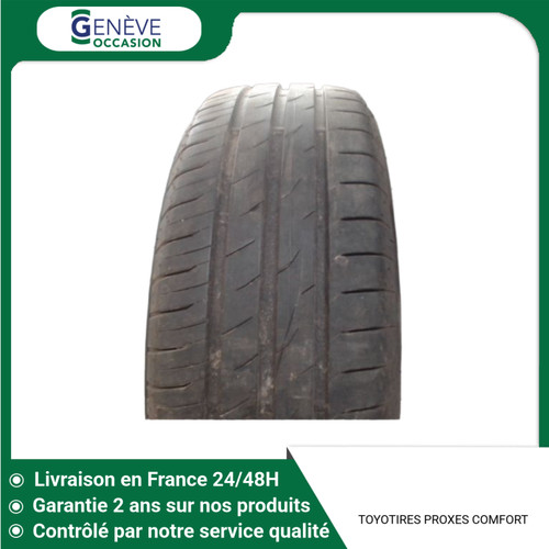 Pneu toyotires proxes - 🇫🇷,