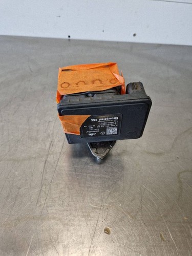 Mercedes benz w205 - c, pompe