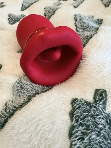Sex toy - sex,