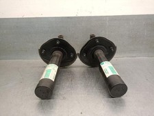 51127032002 renfort pare-choc