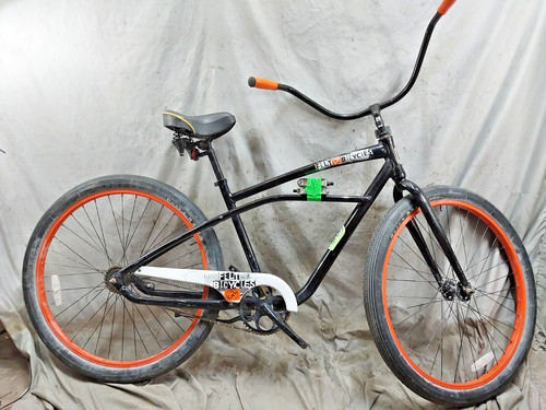 2020 felt bicycles - felt,
