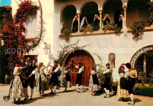 Roussillon pyrenees - roussillon,