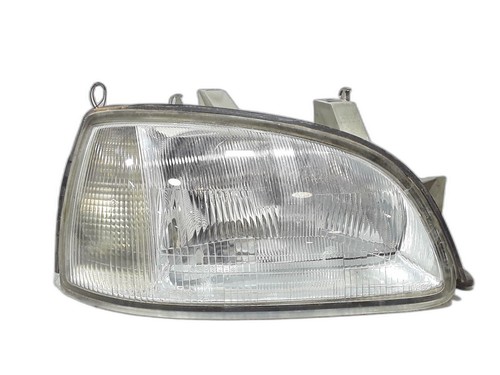 Phare droit renault clio - phare,