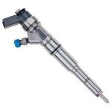 INJECTEUR BMW |  118d, 318d, 325d, 525d  0445110209, 0986435144