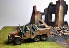 LAFFLY S20TL transport de