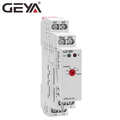 Geya grl8 water level - water,