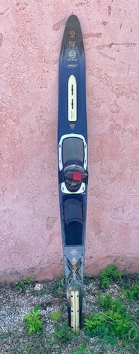 Mono ski nautique - o'brien, g3