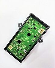 Carte Station De Charge ORIGINALE WORX Robot Tondeuse WR141E - WR130E