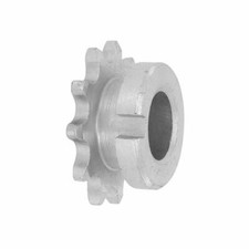 Pignon cyclo adaptable