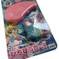 Pichi Pichi Pitch Mermaid