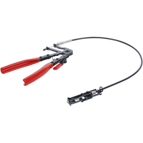 Pince cable pour colliers - a, de