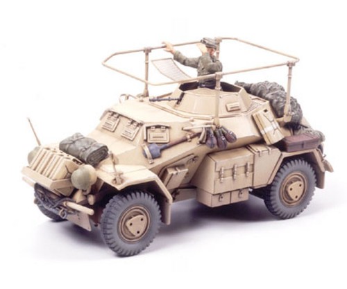 Tamiya 35268 plus léger - tamiya,