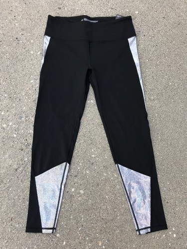 Victoria secret vsx - secret, sport