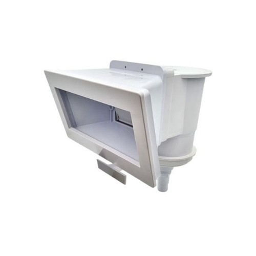Skimmer pour piscines - hors, sol