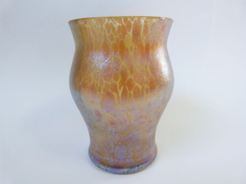 Vase loetz - vase,