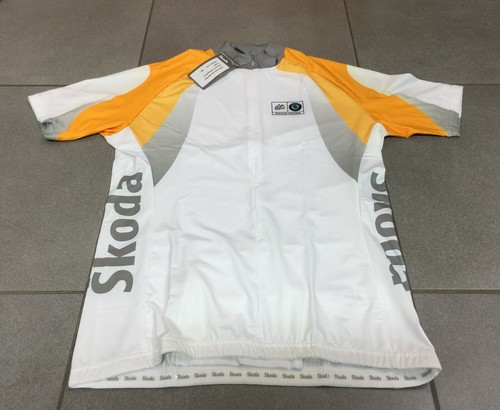 Maillot velo coureur - velo,