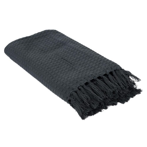 Tx8160 jeté canapé en - jeté, de