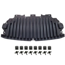 Mercedes Classe C W206 S206