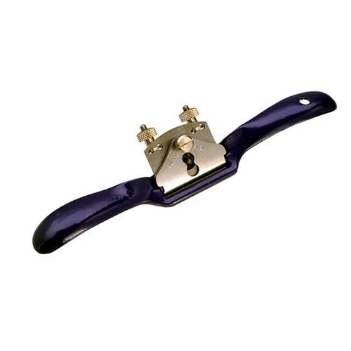 Irwin record a151 rabot à - irwin®,