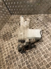 Bouteille De Lave-Glace NISSAN MURANO I Z50 Réservoir 28910CC000 3,5 Essence