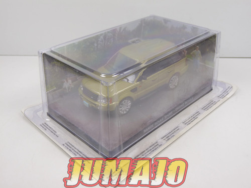 Jb51 voiture ixo - voiture, 007