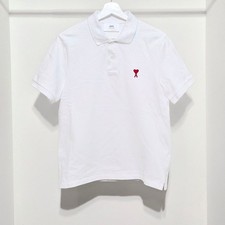 Louis Vuitton Chemise Polo