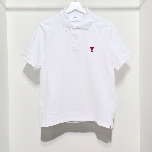 Louis vuitton chemise - chemise, polo