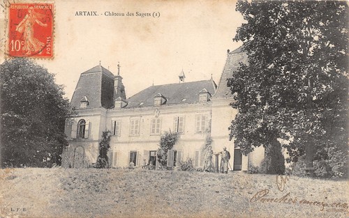 71-ARTAIX-N�422-E/0099