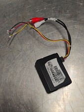 🇫🇷   Convertisseur Fibre