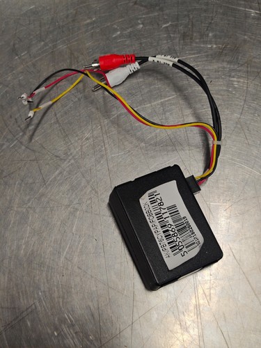 Convertisseur fibre - 🇫🇷,