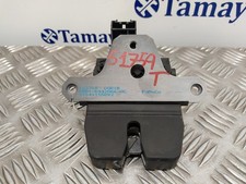 8M51R442A66AC COFFRE / SERRURE