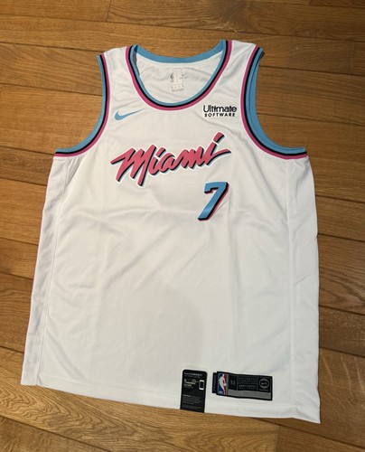 Nike maillot basketball nba - nike,