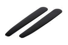 BANDES PROTEGE CARROSSERIE