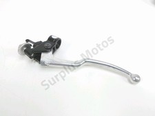 LEVIER EMBRAYAGE COMPLET yamaha R7 2024-2024 / NE 62749